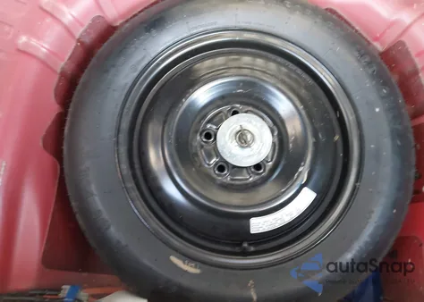 2005 Honda Element Ex from USA, damaged, VIN 5J6YH18675L009093